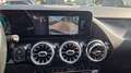 Mercedes-Benz B 180 B 180 d Sport Plus auto PERMUTE OK NEOPATENTATI Bianco - thumbnail 14