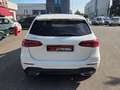 Mercedes-Benz B 180 B 180 d Sport Plus auto PERMUTE OK NEOPATENTATI Bianco - thumbnail 4