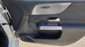 Mercedes-Benz B 180 B 180 d Sport Plus auto PERMUTE OK NEOPATENTATI Bianco - thumbnail 7