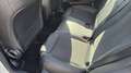 Mercedes-Benz B 180 B 180 d Sport Plus auto PERMUTE OK NEOPATENTATI Bianco - thumbnail 10
