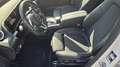 Mercedes-Benz B 180 B 180 d Sport Plus auto PERMUTE OK NEOPATENTATI Bianco - thumbnail 11
