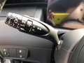 Hyundai TUCSON Xline 150cv ibrido benzina 48V Blanc - thumbnail 10