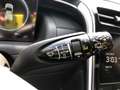 Hyundai TUCSON Xline 150cv ibrido benzina 48V Blanc - thumbnail 11