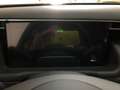 Hyundai TUCSON Xline 150cv ibrido benzina 48V Blanc - thumbnail 18
