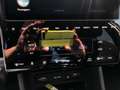 Hyundai TUCSON Xline 150cv ibrido benzina 48V Blanco - thumbnail 5