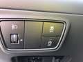 Hyundai TUCSON Xline 150cv ibrido benzina 48V Bianco - thumbnail 13