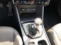 Hyundai TUCSON Xline 150cv ibrido benzina 48V Blanc - thumbnail 15