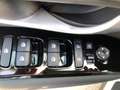 Hyundai TUCSON Xline 150cv ibrido benzina 48V Bianco - thumbnail 14