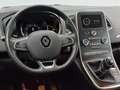 Renault Scenic 1.3 TCe 115 Limited | Navigatie 7" | Apple Carplay Grijs - thumbnail 15