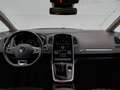 Renault Scenic 1.3 TCe 115 Limited | Navigatie 7" | Apple Carplay Grijs - thumbnail 3