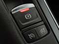 Renault Scenic 1.3 TCe 115 Limited | Navigatie 7" | Apple Carplay Grijs - thumbnail 27