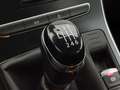Renault Scenic 1.3 TCe 115 Limited | Navigatie 7" | Apple Carplay Grijs - thumbnail 26