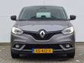 Renault Scenic 1.3 TCe 115 Limited | Navigatie 7" | Apple Carplay Grijs - thumbnail 5