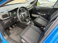 Citroen C3 PureTech 110 S&S 6-Gang-Manuell Shine Blau - thumbnail 7