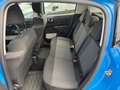 Citroen C3 PureTech 110 S&S 6-Gang-Manuell Shine Blau - thumbnail 8