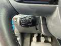 Citroen C3 PureTech 110 S&S 6-Gang-Manuell Shine Blau - thumbnail 13