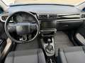 Citroen C3 PureTech 110 S&S 6-Gang-Manuell Shine Blau - thumbnail 9