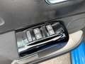 Citroen C3 PureTech 110 S&S 6-Gang-Manuell Shine Blau - thumbnail 10