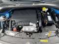 Citroen C3 PureTech 110 S&S 6-Gang-Manuell Shine Blau - thumbnail 18