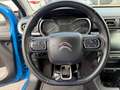 Citroen C3 PureTech 110 S&S 6-Gang-Manuell Shine Blau - thumbnail 11