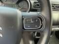 Citroen C3 PureTech 110 S&S 6-Gang-Manuell Shine Blau - thumbnail 14