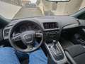 Audi Q5 Q5 I 2008 2.0 tdi Advanced quattro 170cv s-tronic Blu/Azzurro - thumbnail 10