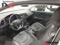 SEAT Leon SC 1.4 TSI ACT S&S FR 150 Blanco - thumbnail 8