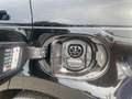 Land Rover Range Rover Evoque P300e R-Dynamic SE Noir - thumbnail 5