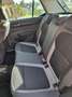 Skoda Fabia Fabia III 2015 Berlina 1.0 mpi Twin Color Nero Blanc - thumbnail 7