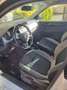 Skoda Fabia Fabia III 2015 Berlina 1.0 mpi Twin Color Nero Blanc - thumbnail 5