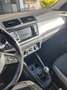 Skoda Fabia Fabia III 2015 Berlina 1.0 mpi Twin Color Nero Blanc - thumbnail 6
