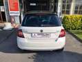 Skoda Fabia Fabia III 2015 Berlina 1.0 mpi Twin Color Nero Blanc - thumbnail 2