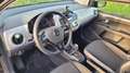 Volkswagen e-up! e-up Style Plus Gris - thumbnail 11