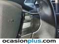 Peugeot 308 SW 1.2 PureTech S&S Style 130 Zwart - thumbnail 24