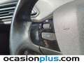 Peugeot 308 SW 1.2 PureTech S&S Style 130 Zwart - thumbnail 23
