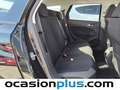 Peugeot 308 SW 1.2 PureTech S&S Style 130 Zwart - thumbnail 15