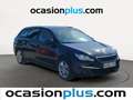 Peugeot 308 SW 1.2 PureTech S&S Style 130 Zwart - thumbnail 2