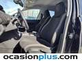 Peugeot 308 SW 1.2 PureTech S&S Style 130 Zwart - thumbnail 10