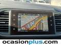 Peugeot 308 SW 1.2 PureTech S&S Style 130 Zwart - thumbnail 7