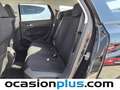 Peugeot 308 SW 1.2 PureTech S&S Style 130 Zwart - thumbnail 11