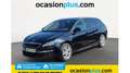 Peugeot 308 SW 1.2 PureTech S&S Style 130 Zwart - thumbnail 1