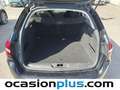 Peugeot 308 SW 1.2 PureTech S&S Style 130 Zwart - thumbnail 14