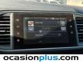 Peugeot 308 SW 1.2 PureTech S&S Style 130 Zwart - thumbnail 27