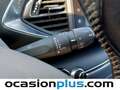 Peugeot 308 SW 1.2 PureTech S&S Style 130 Zwart - thumbnail 25