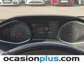 Peugeot 308 SW 1.2 PureTech S&S Style 130 Zwart - thumbnail 21