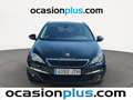Peugeot 308 SW 1.2 PureTech S&S Style 130 Zwart - thumbnail 12