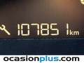 Peugeot 308 SW 1.2 PureTech S&S Style 130 Zwart - thumbnail 9