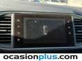 Peugeot 308 SW 1.2 PureTech S&S Style 130 Zwart - thumbnail 8