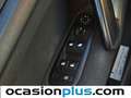 Peugeot 308 SW 1.2 PureTech S&S Style 130 Zwart - thumbnail 28