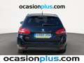 Peugeot 308 SW 1.2 PureTech S&S Style 130 Zwart - thumbnail 13